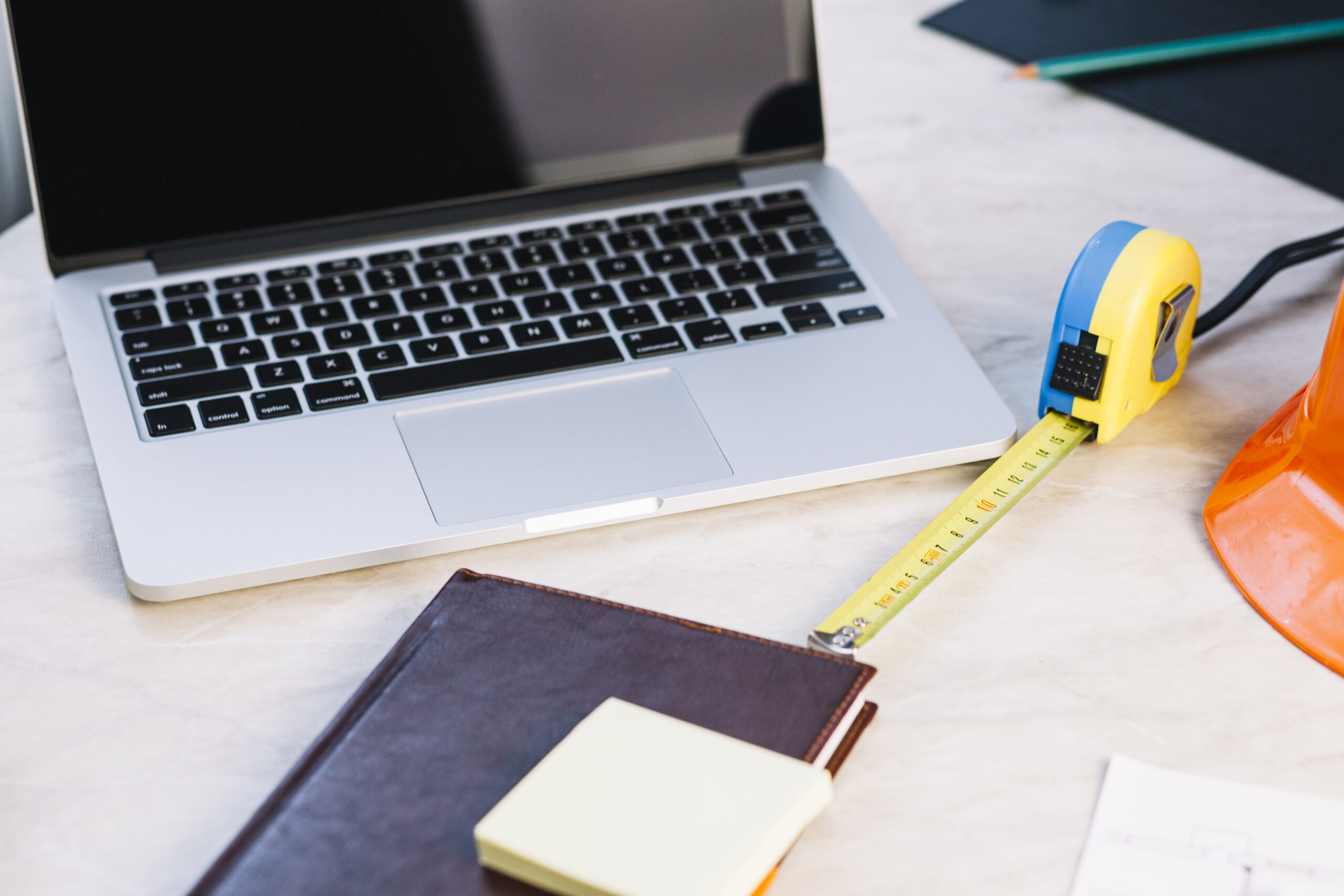 Highly Custom Curriculum